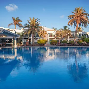 Marismas De Appart hôtel
